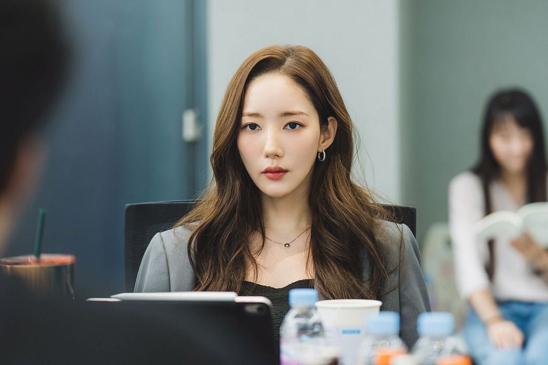 Fotos Min-young Park