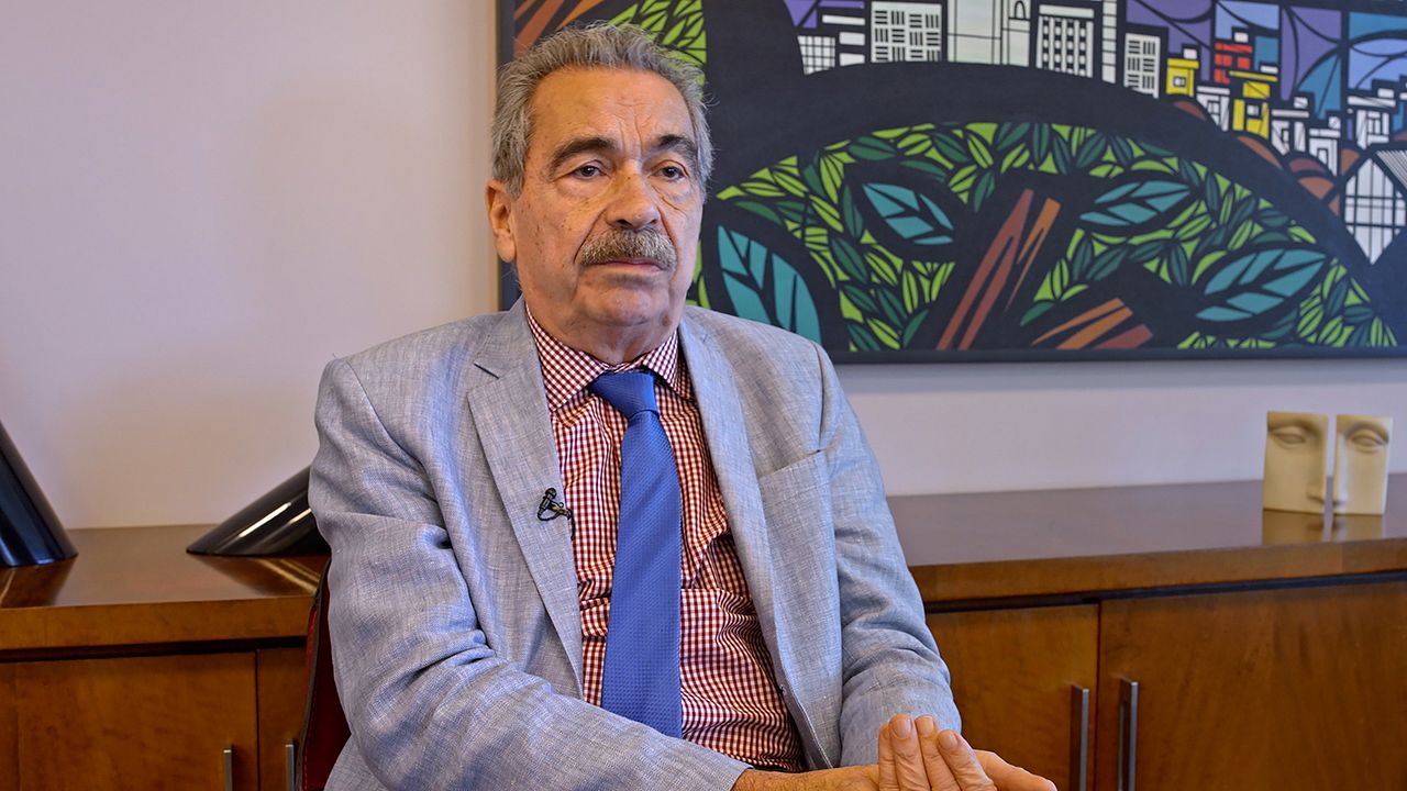 Brizola, Anotações Para Uma História : Fotos