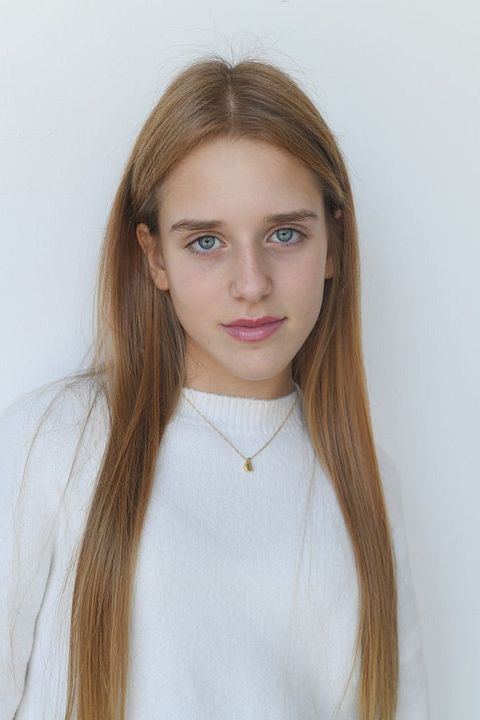 Poster Beatriz Relvas