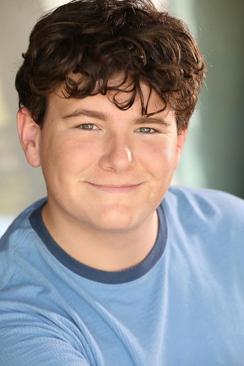 Poster Benjamin Plessala