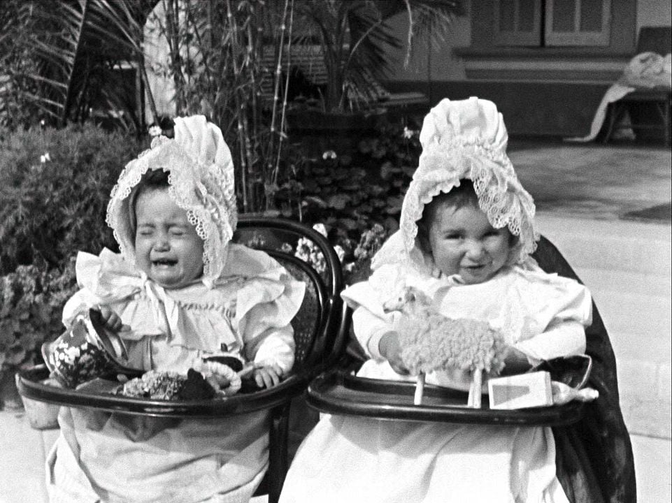 Lumière - A Aventura Continua! : Fotos