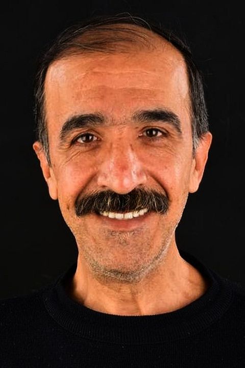 Poster Vural Ceylan