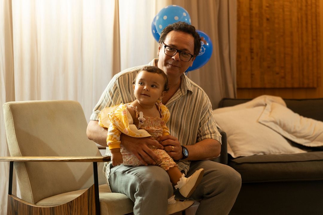 Mãe Fora da Caixa : Fotos