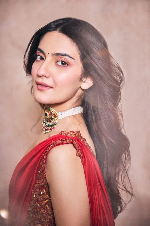 Poster Pratibha Rannta
