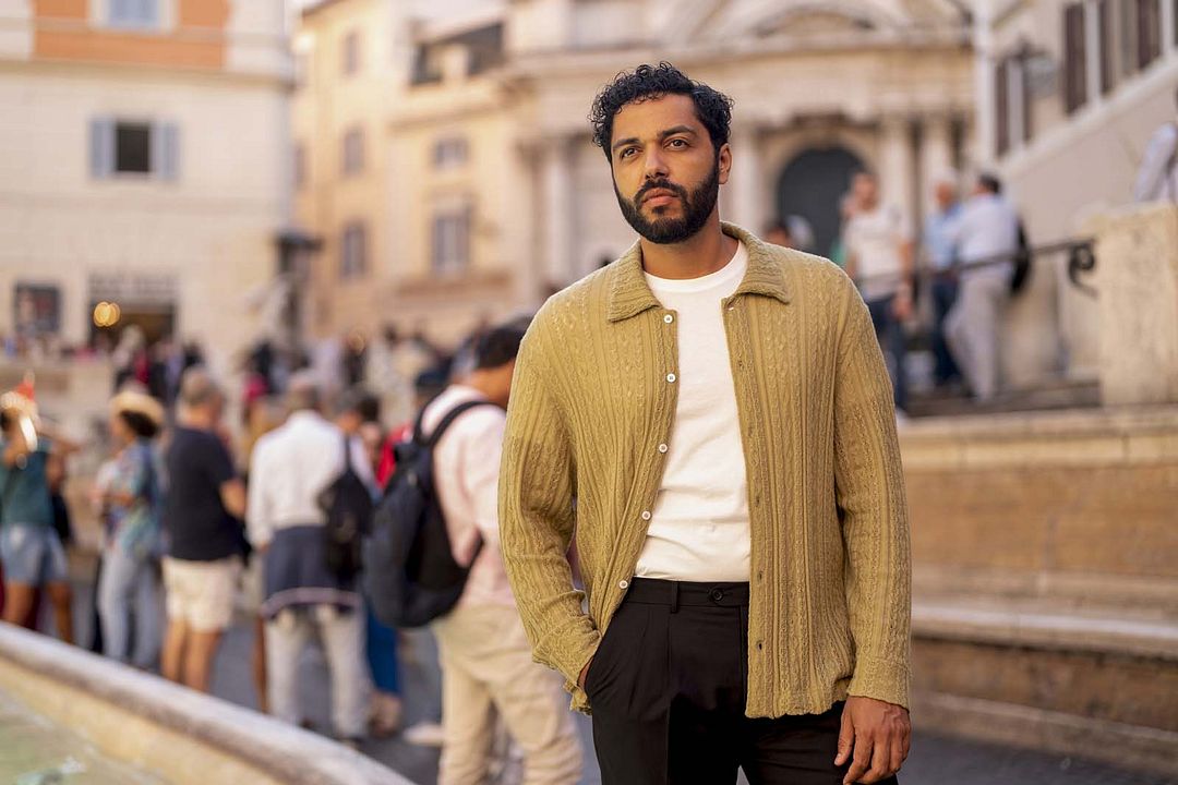 Fotos Marouane Zotti