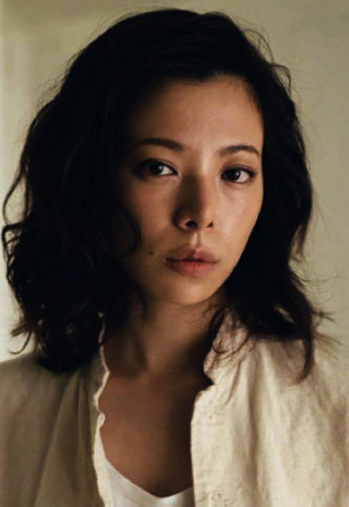 Poster Yuki Sakurai