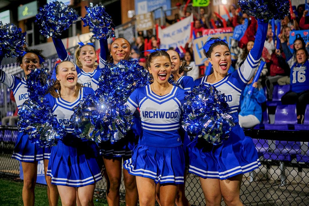 O Bad Boy e Eu : Fotos Siena Agudong