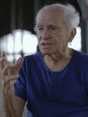 Não Sei Viver Sem Palavras : Poster