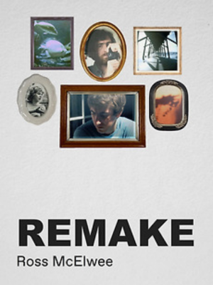 Remake : Poster