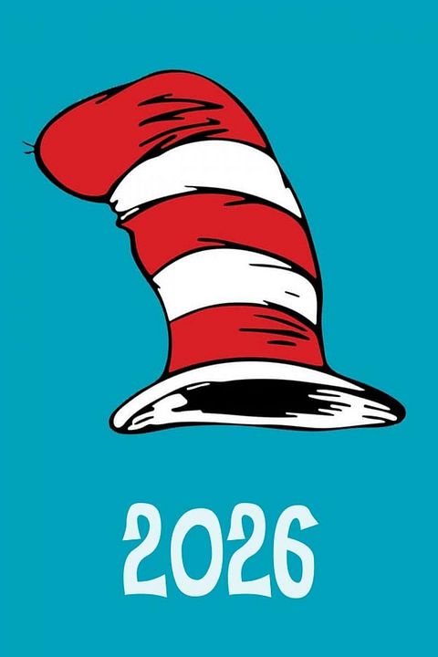 O Gatola da Cartola : Poster
