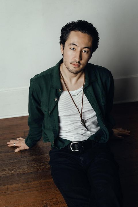 Poster Gabriel Prevost-Takahashi