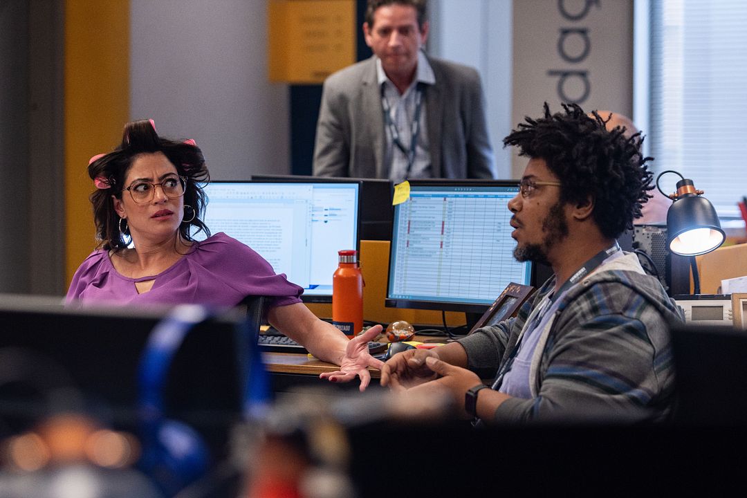 Jogo Cruzado : Fotos