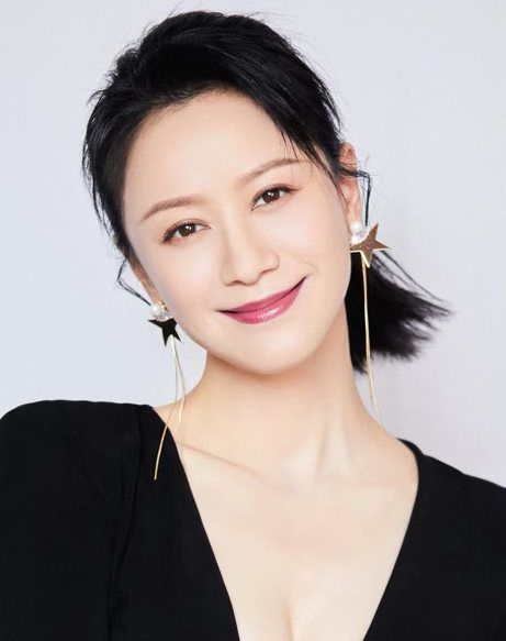 Poster Hong-jie Ni