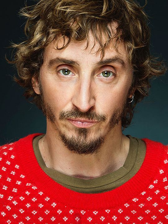 Poster Ivan Massagué