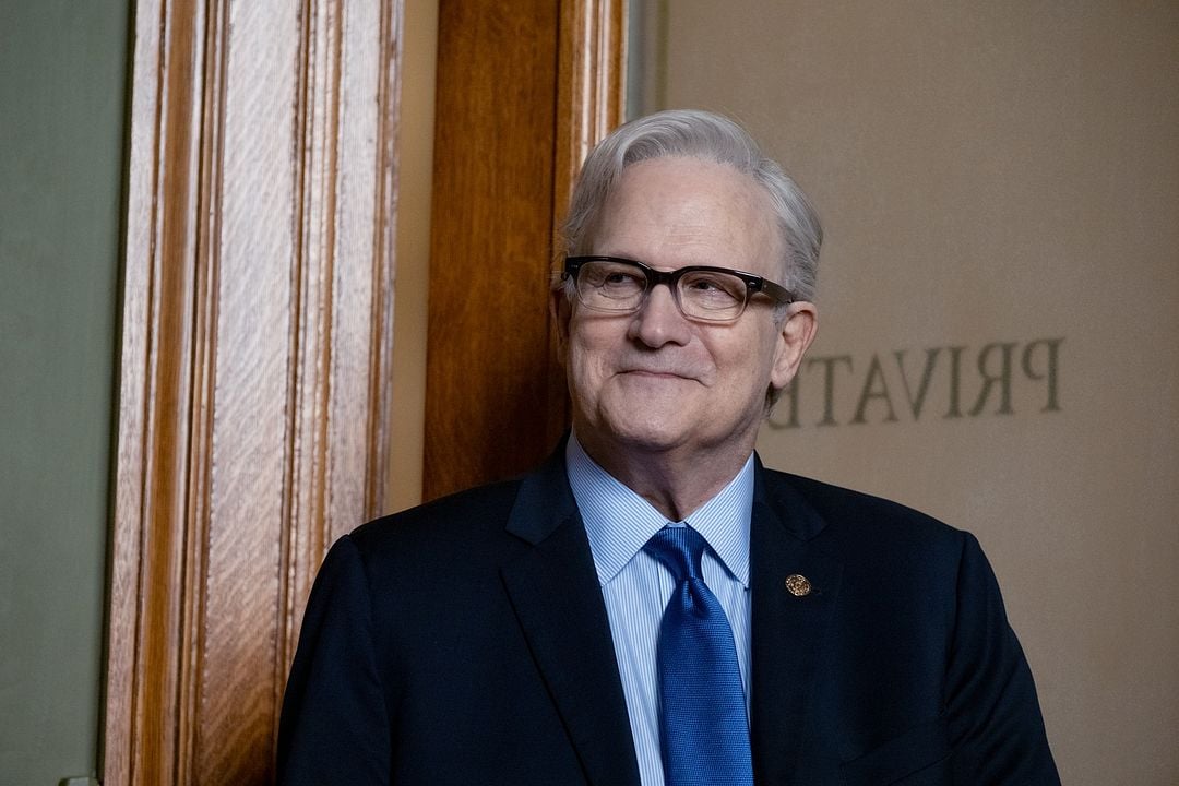 Imperfeitamente Perfeita : Fotos