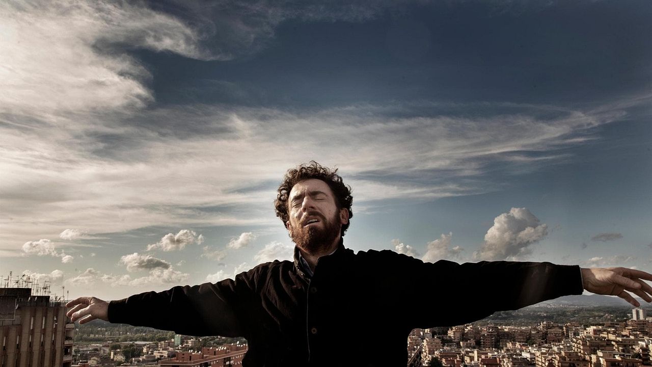 Segredos : Fotos