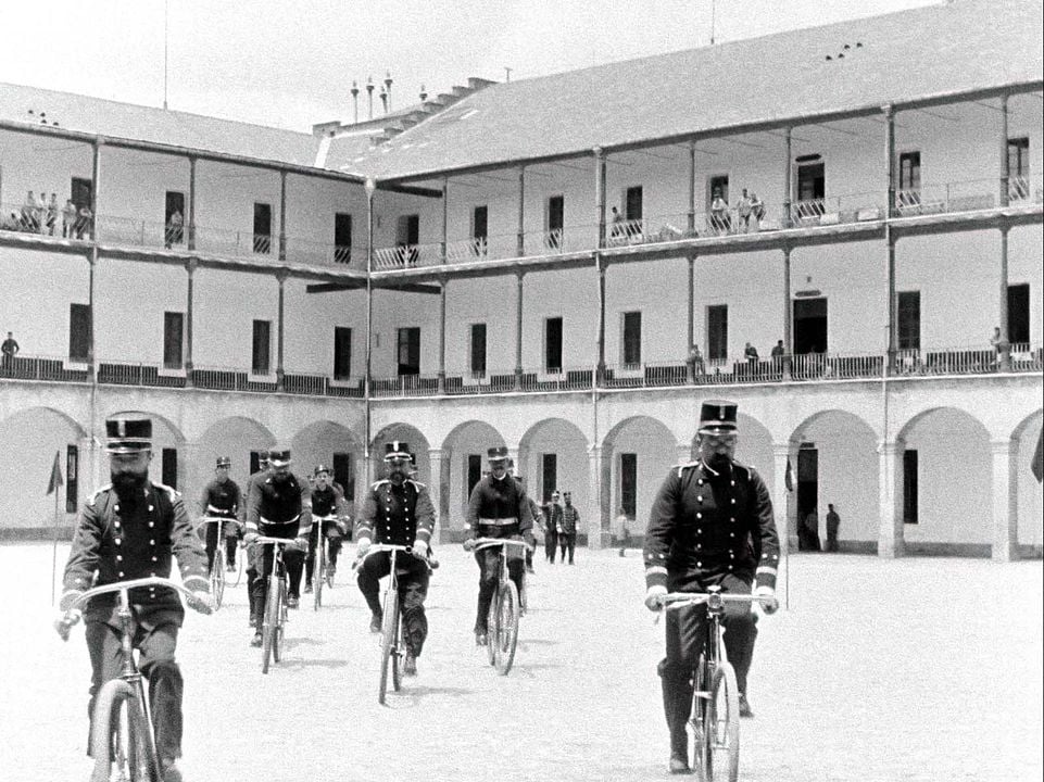 Lumière - A Aventura Continua! : Fotos