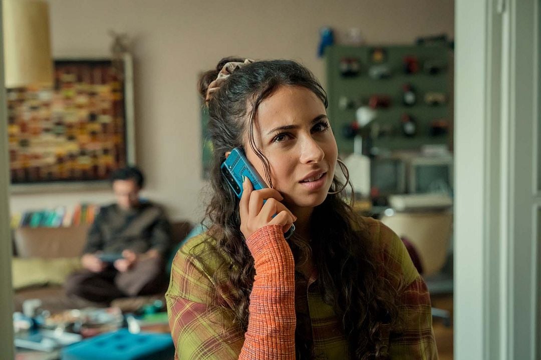 Fotos Valentina Leone