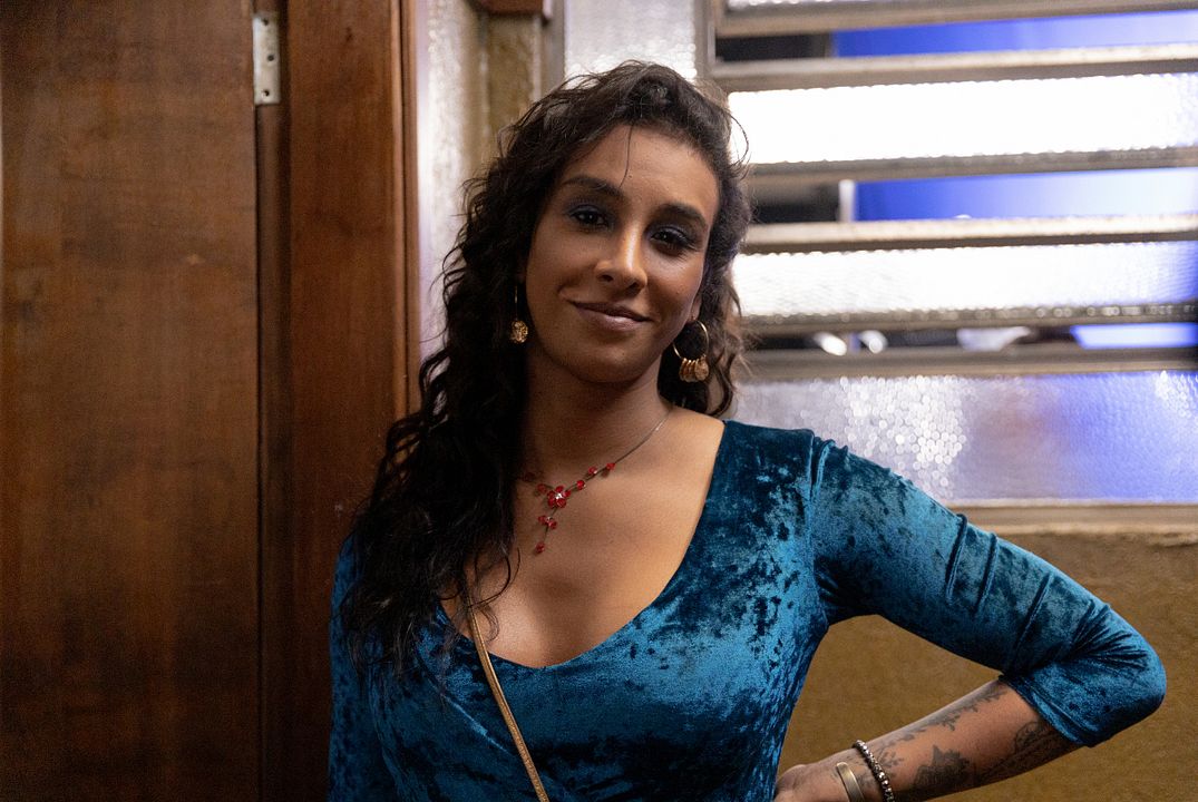 Vitória : Fotos