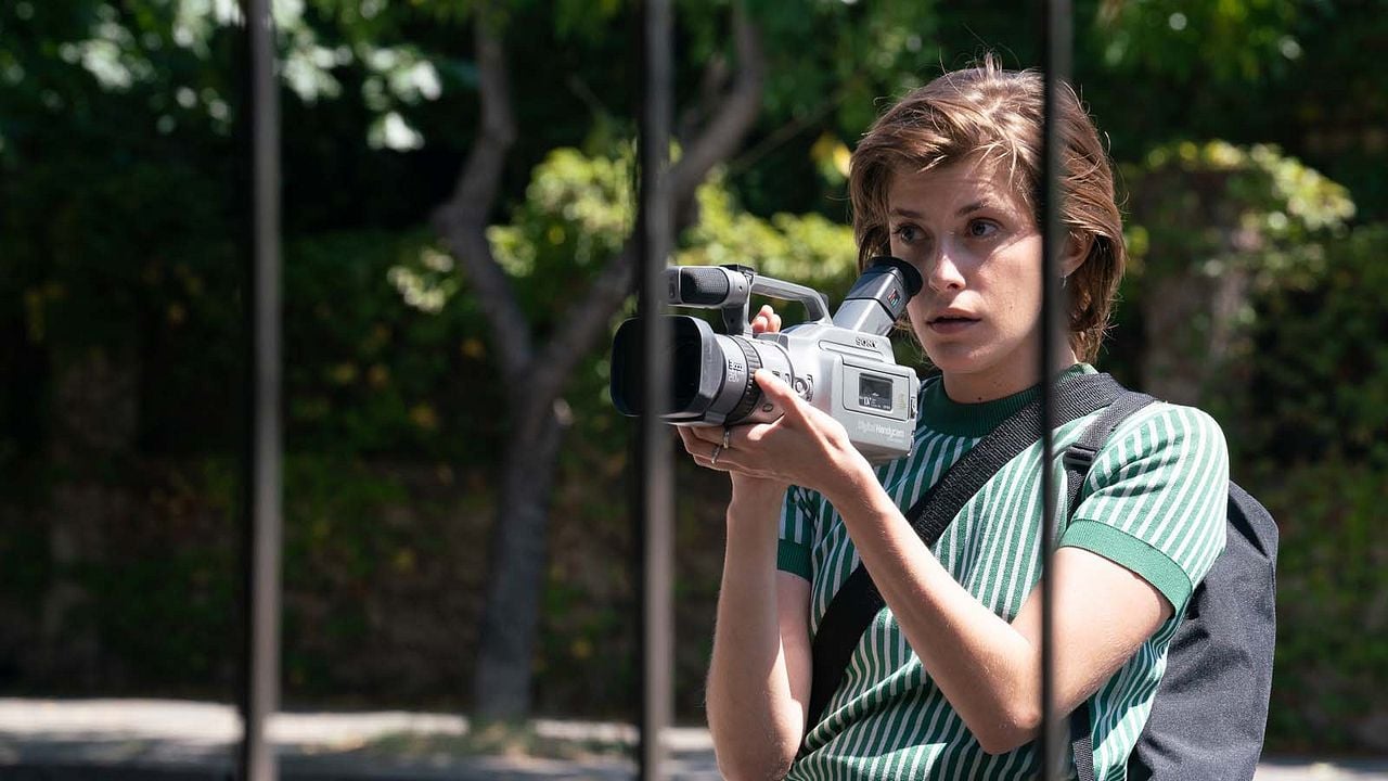 O Pranto do Mal : Fotos Malena Villa