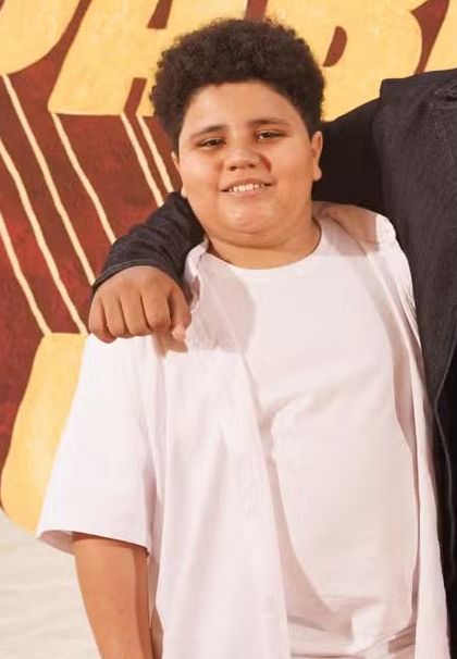 Poster João Pedro Martins