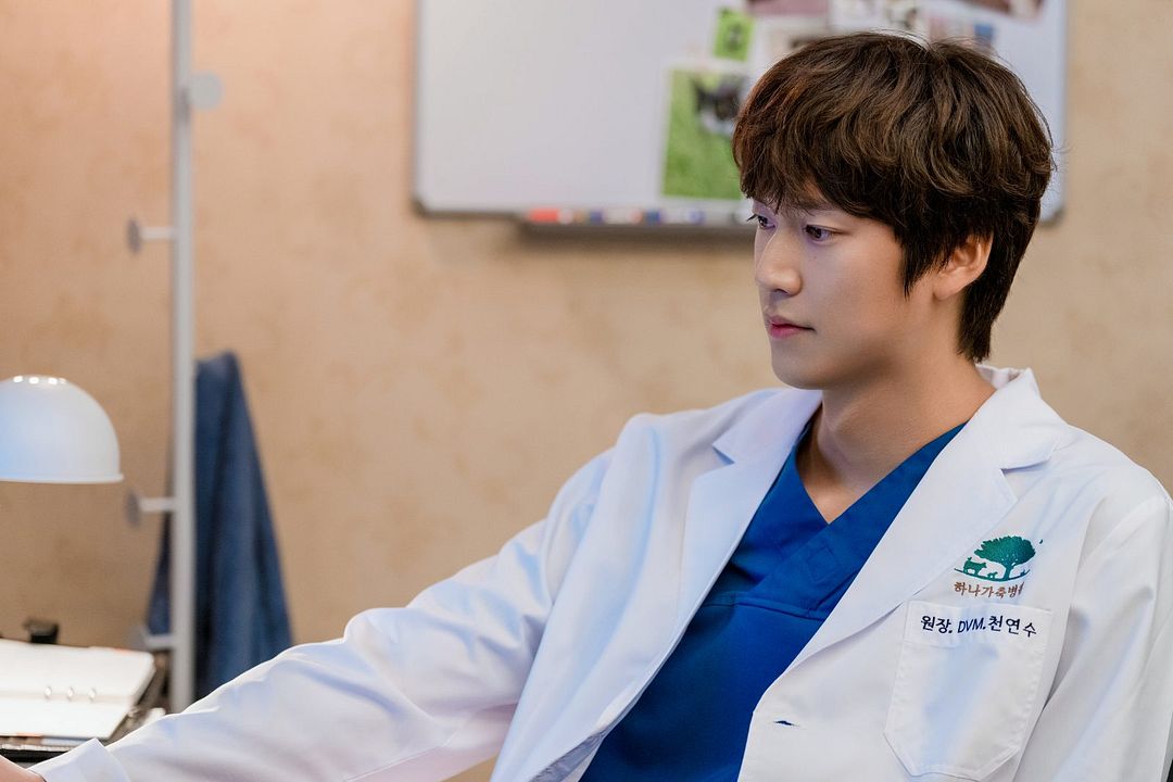 Hotel Califórnia : Fotos