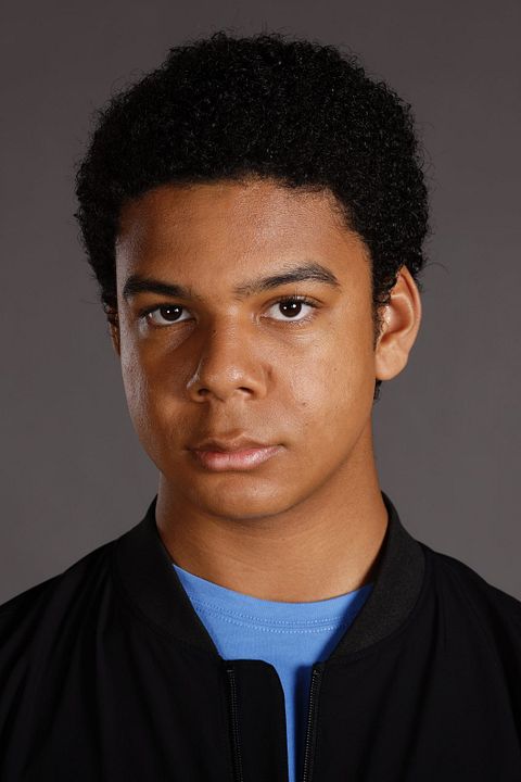 Poster Noah Akhigbe