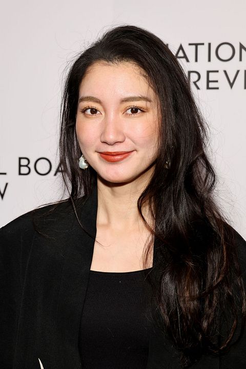 Poster Shiori Ito