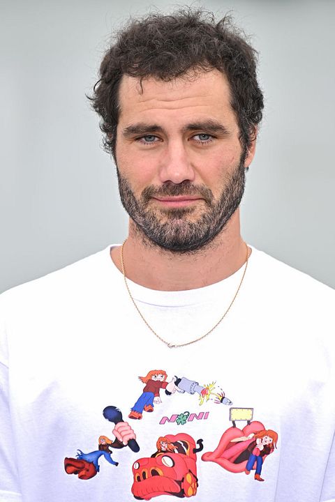 Poster Théo Costa-Marini