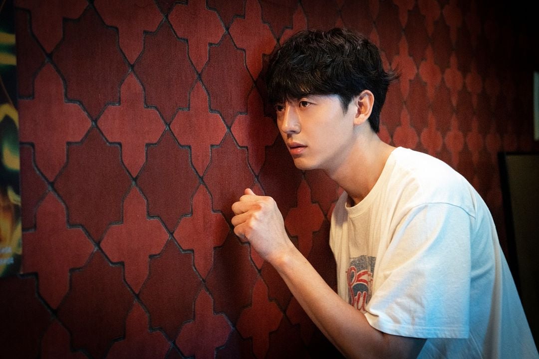 Meu Pior Vizinho : Fotos