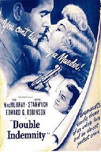 Pacto de Sangue : Poster