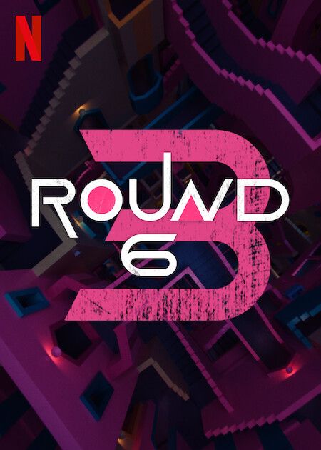 Round 6 : Poster