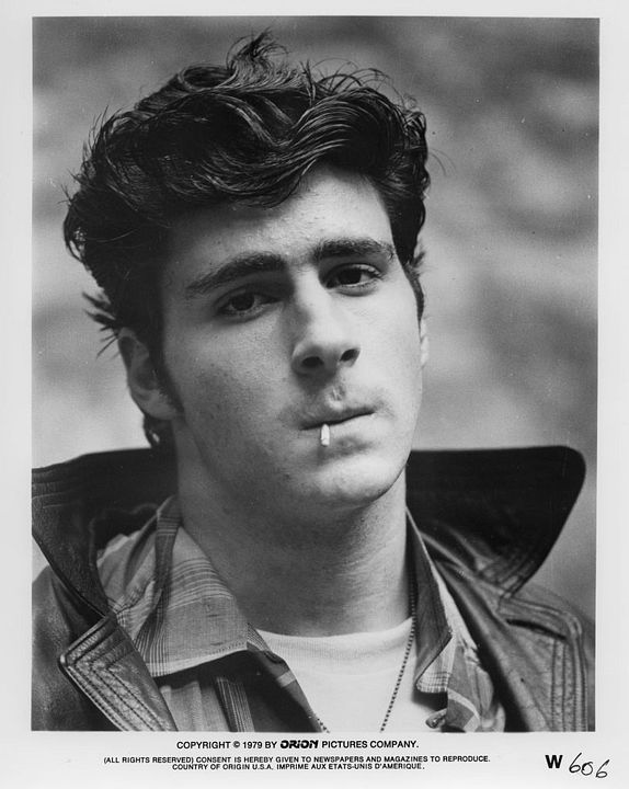 A Gangue da Pesada : Fotos