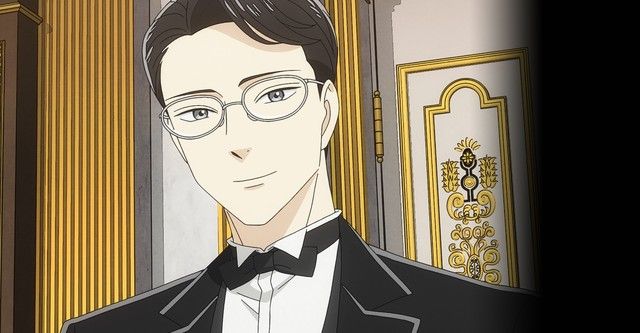 Detetive da Mesa de Jantar : Fotos