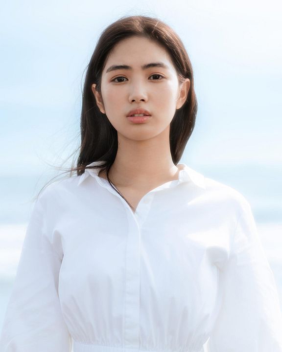 Poster Regina Lei