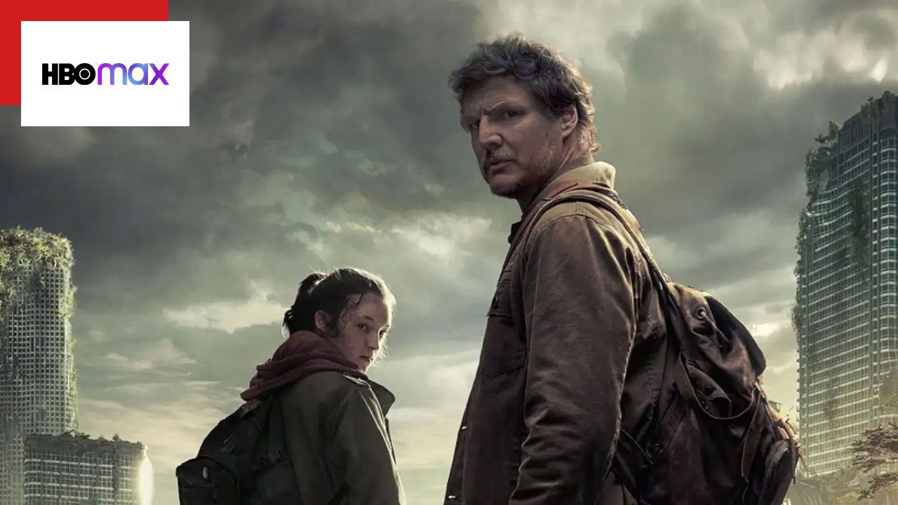 The Last of Us: estreia, elenco, filmagens e tudo que sabemos sobre série  da HBO com Pedro Pascal e Bella Ramsey