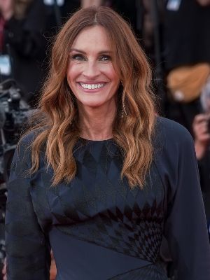 Poster Julia Roberts