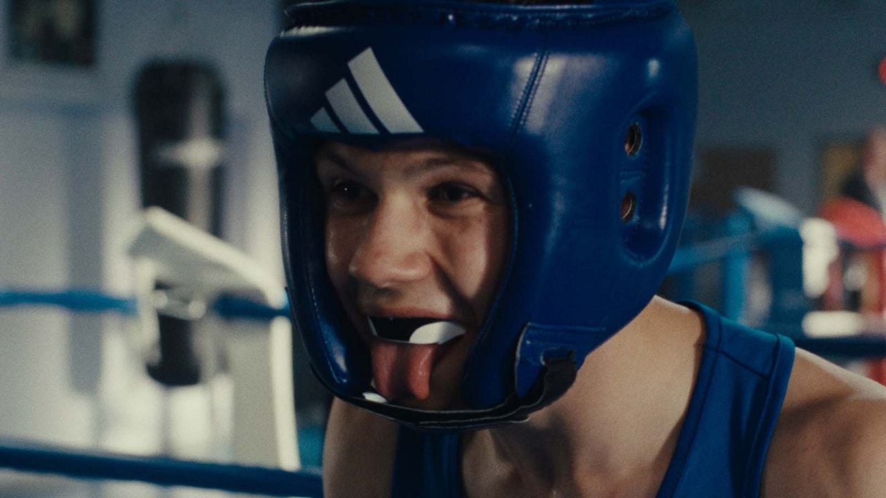 A Dança das Raposas : Fotos