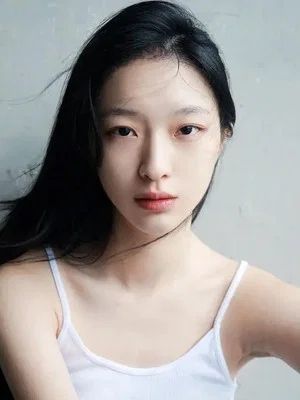 Poster Mu Ruini