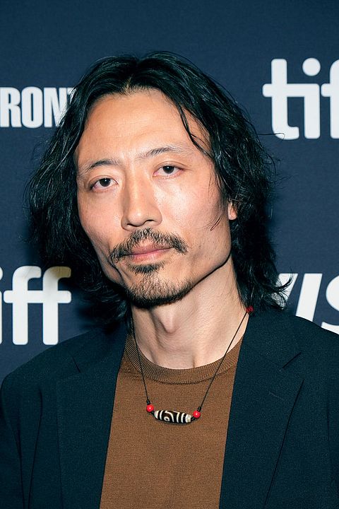 Poster Lobsang Tenzin