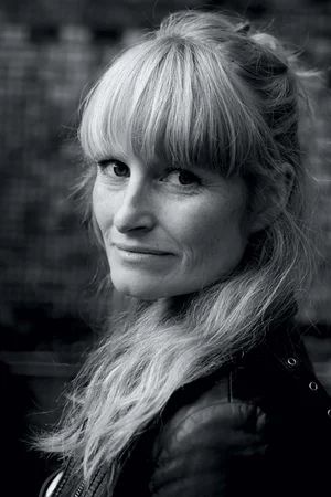 Poster Monica Strømdahl