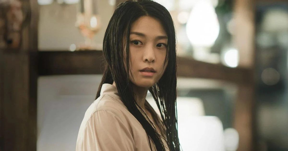 Light Shop: Entre a Vida e a Morte : Fotos