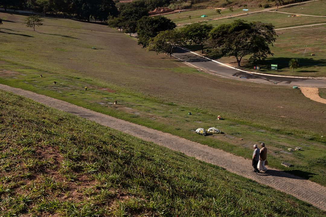 Se Eu Fosse Vivo...Vivia : Fotos