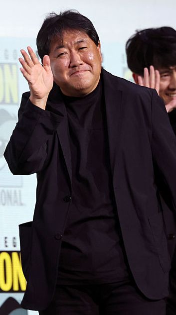 Poster Haruo Sotozaki
