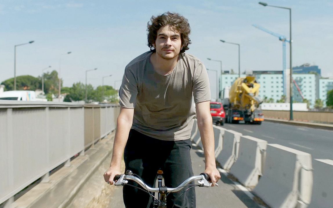 A Vida Luminosa : Fotos