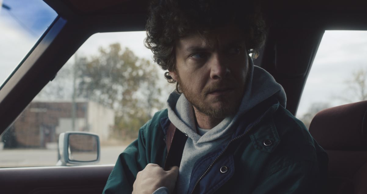 Neighborhood Watch : Fotos Jack Quaid