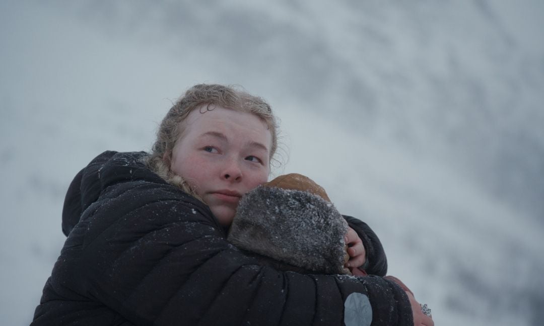 Brace Your Heart : Fotos