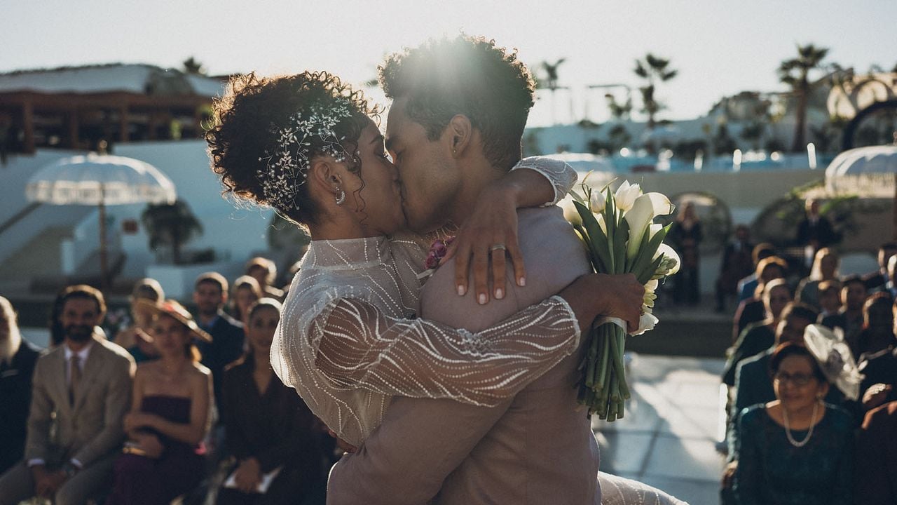 Nossa Culpa : Fotos Victor Varona