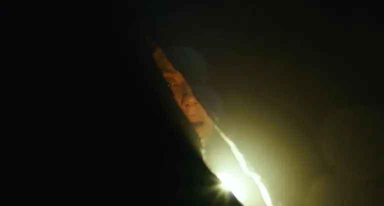 The Exorcist: Martyrs : Fotos