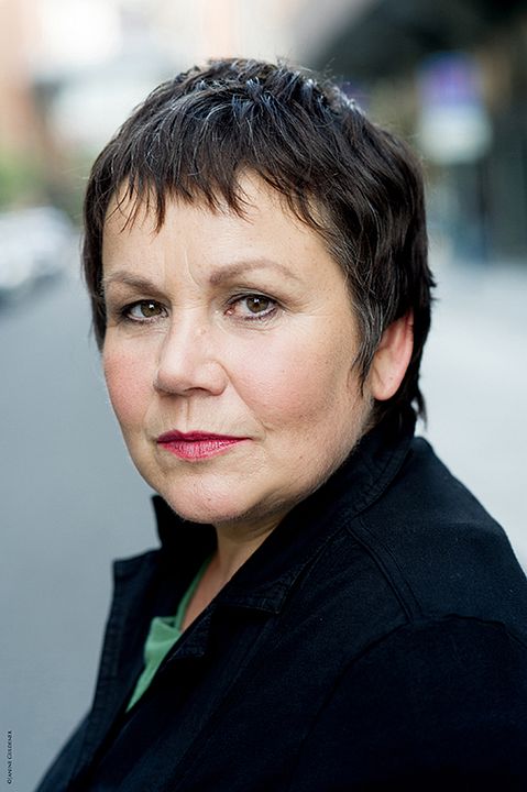 Poster Petra-Maria Cammin